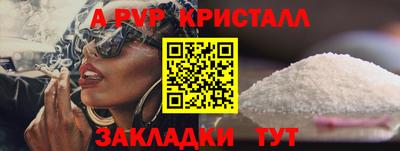 индика Пугачёв